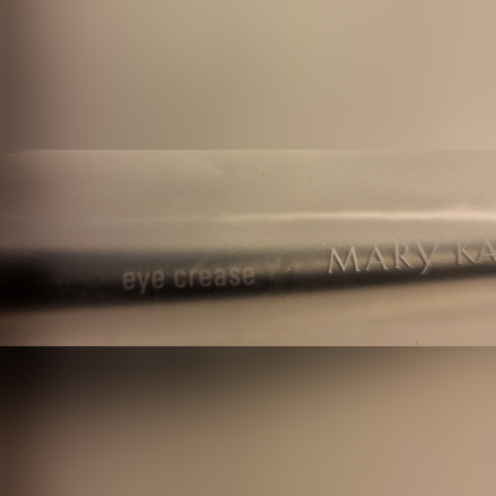 Makeup brushes - Picture 5 of 5